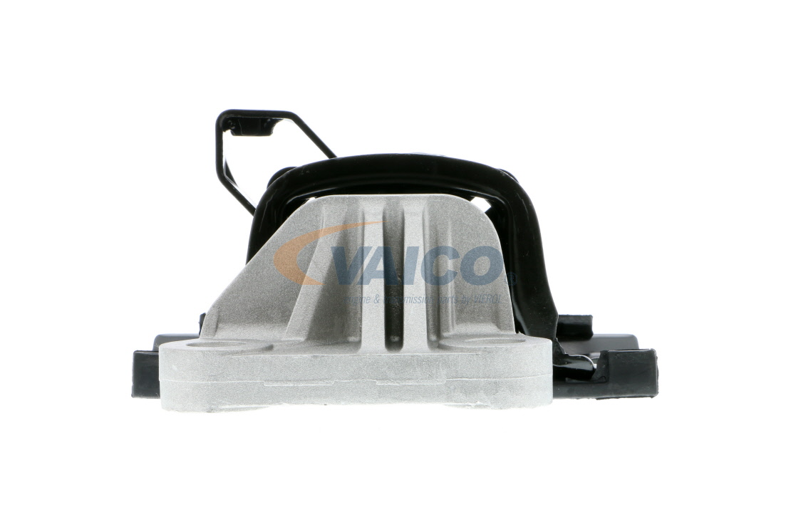 VAICO V40-0932: Motorfeste foran venstre, Original VAICO Quality