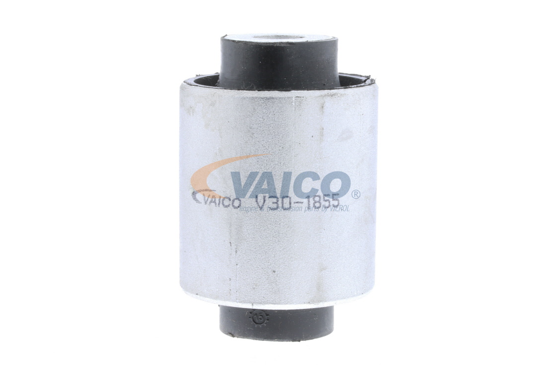 VAICO V30-1855: Suport, trapez deasupra, punte fata, Original VAICO Quality