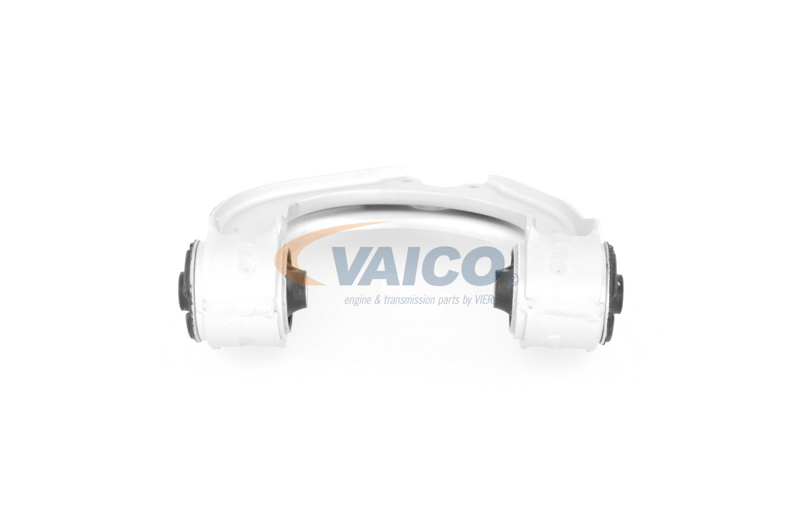 VAICO V30-1802: Querlenker Vorderachse oben, Stahlblech, mit Trag-/Führungsgelenk, EXPERT KITS +