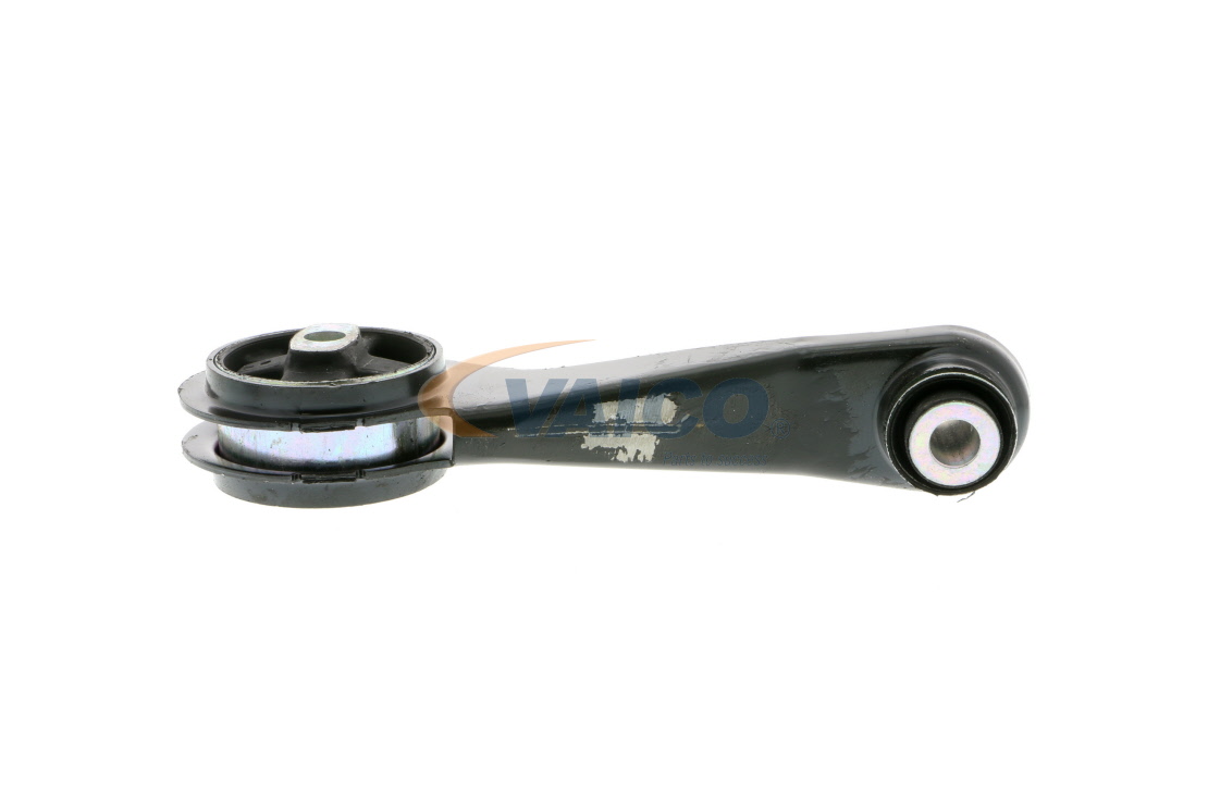 VAICO V46-0614: Suport motor spate, Original VAICO Quality