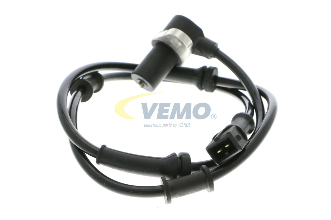 VEMO V37-72-0031: ABS-Sensor Vorderachse links, Original VEMO Qualität