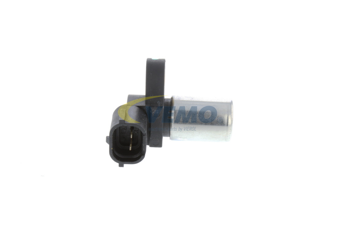 VEMO V63-72-0002: Kurbelwellensensor Original VEMO Qualität