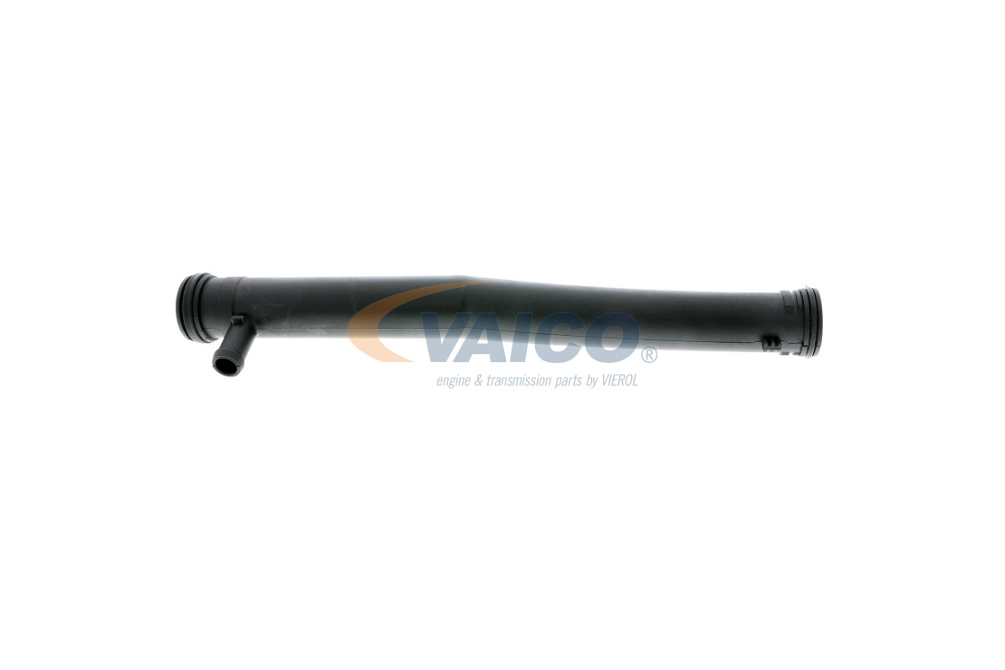 VAICO V10-2494 Тръбопровод за охладителната течност VW Passat Variant (3C5) 122 K.C. бензин цена