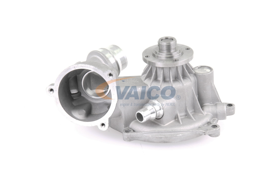 VAICO V20-50046: Wasserpumpe mit Dichtung, Original VAICO Qualität