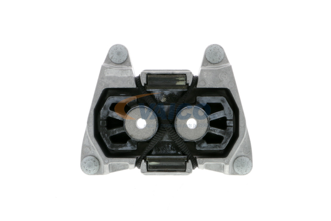 VAICO V10-2650: Support moteur arrière, Q+, Première Monte