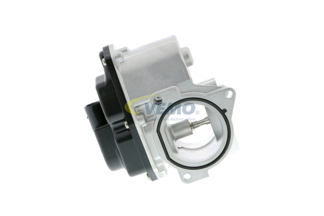 VEMO V10-63-0045 EGR klep VOLKSWAGEN Passat Variant (365) 140 Pk Diesel kosten