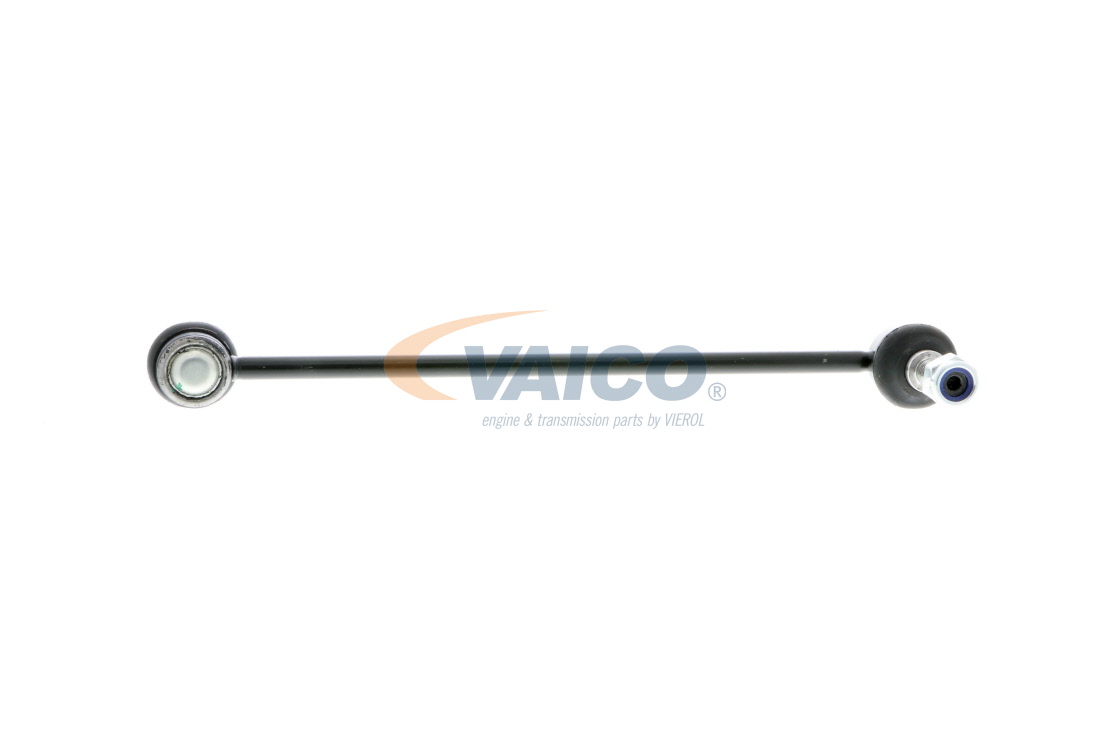 VAICO V20-9754 Биалета BMW 7 (F01, F02, F03, F04) 320 K.C. бензин цена