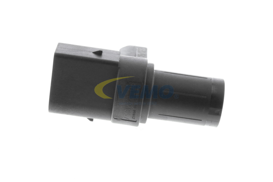 VEMO V20-72-9001: Nockenwellensensor Q+, Erstausrüsterqualität MADE IN GERMANY