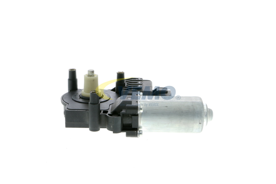 VEMO V10-05-0008 Електромотор, стъклоподемник AUDI A6 Avant (4B5, C5) 156 K.C. бензин цена