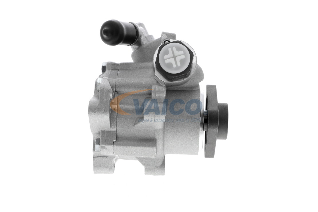 VAICO V20-1545: Servo čerpadlo Original VAICO Quality