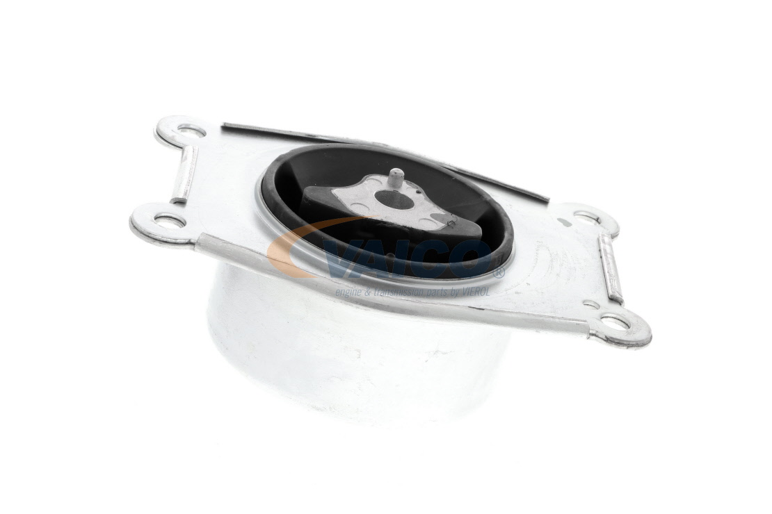 VAICO V40-0937 Getriebelager OPEL Astra H Caravan (A04) 1.7 CDTI (L35) 101 PS Diesel