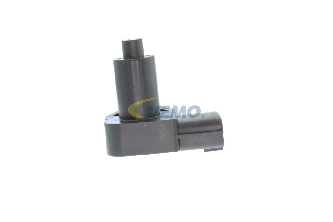 VEMO V38-72-0051: Krukassensor Original VEMO kwaliteit