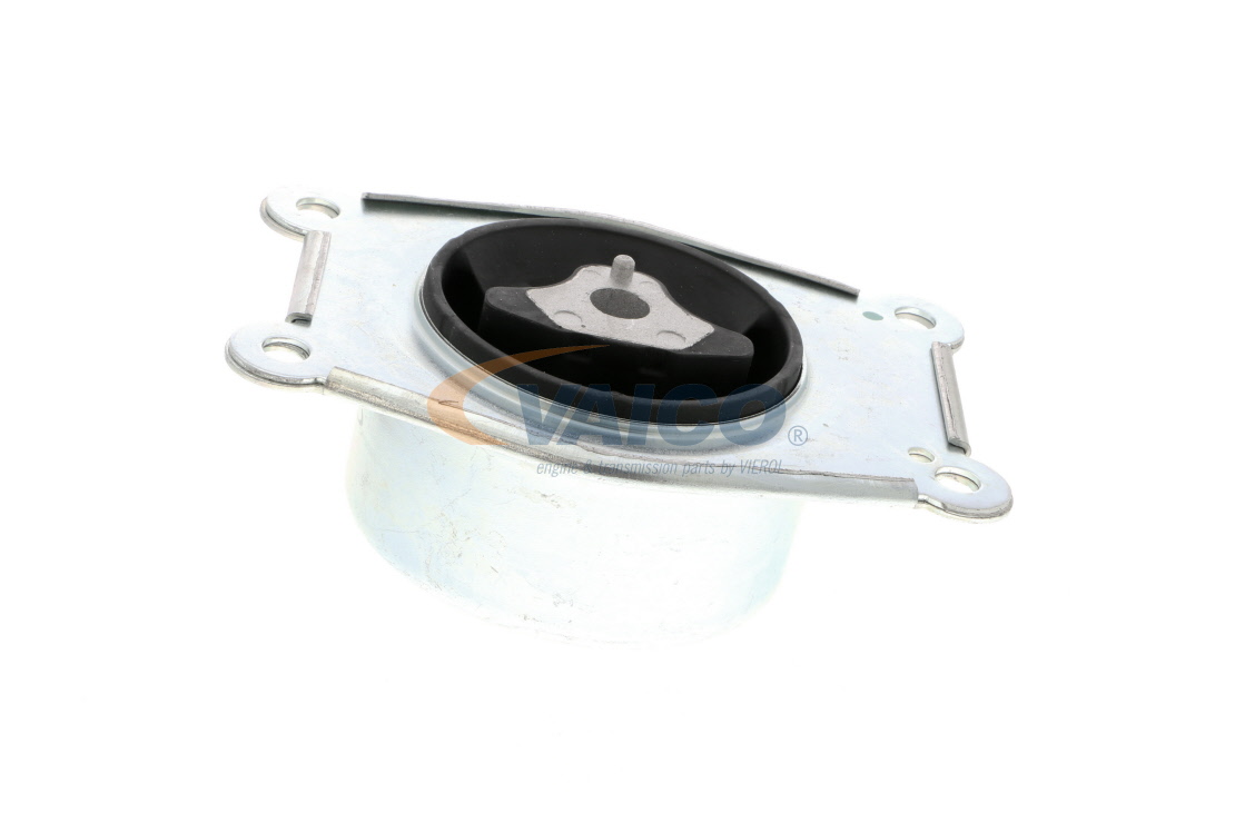 VAICO V40-0935 Getriebelager OPEL Astra H Caravan (A04) 1.7 CDTI (L35) 101 PS Diesel