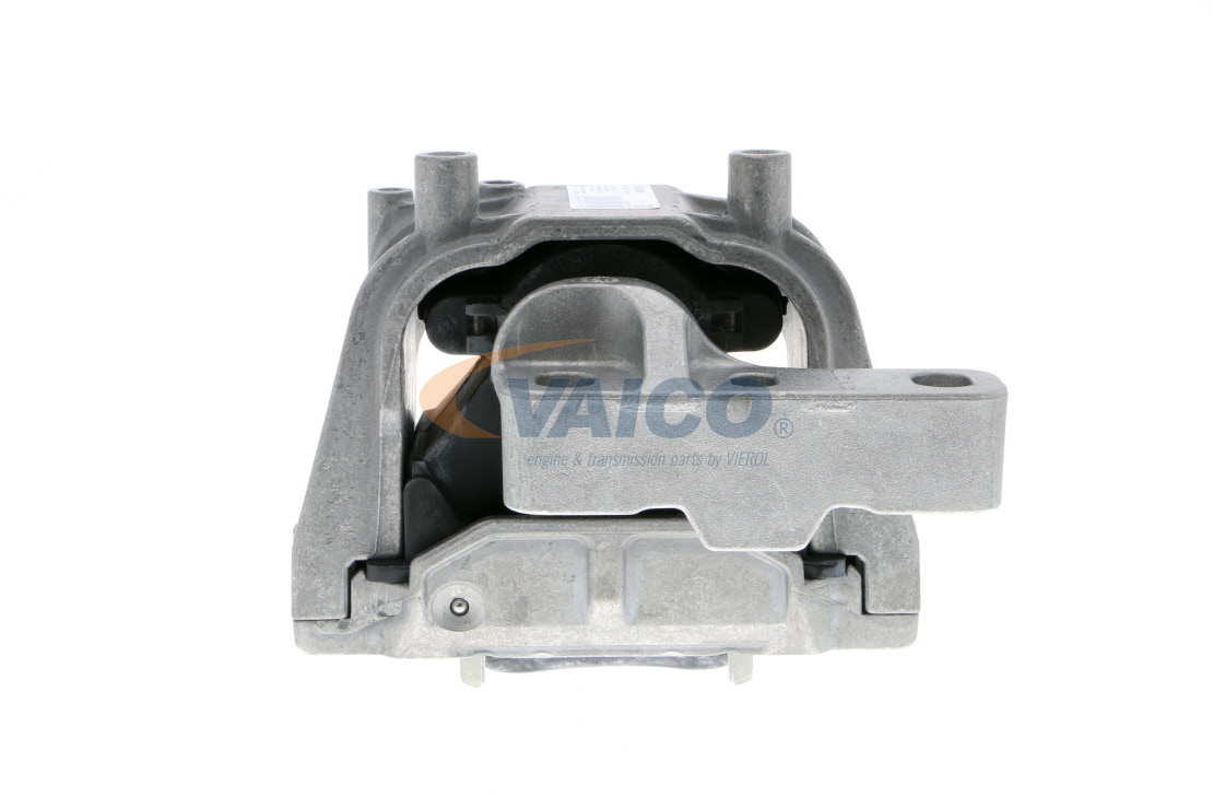 VAICO V10-2659 Variklio montavimas VOLKSWAGEN CADDY ALLTRACK Variant (SAB) 102 AG dyzelinas kaina