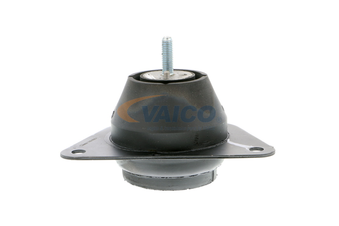 VAICO V46-0099-1: Ulożenie motora vpravo, Original VAICO Quality