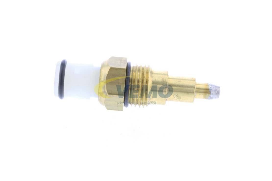 VEMO V70-99-0029: Temperatuurschakelaar, radiateurventilator Original VEMO kwaliteit