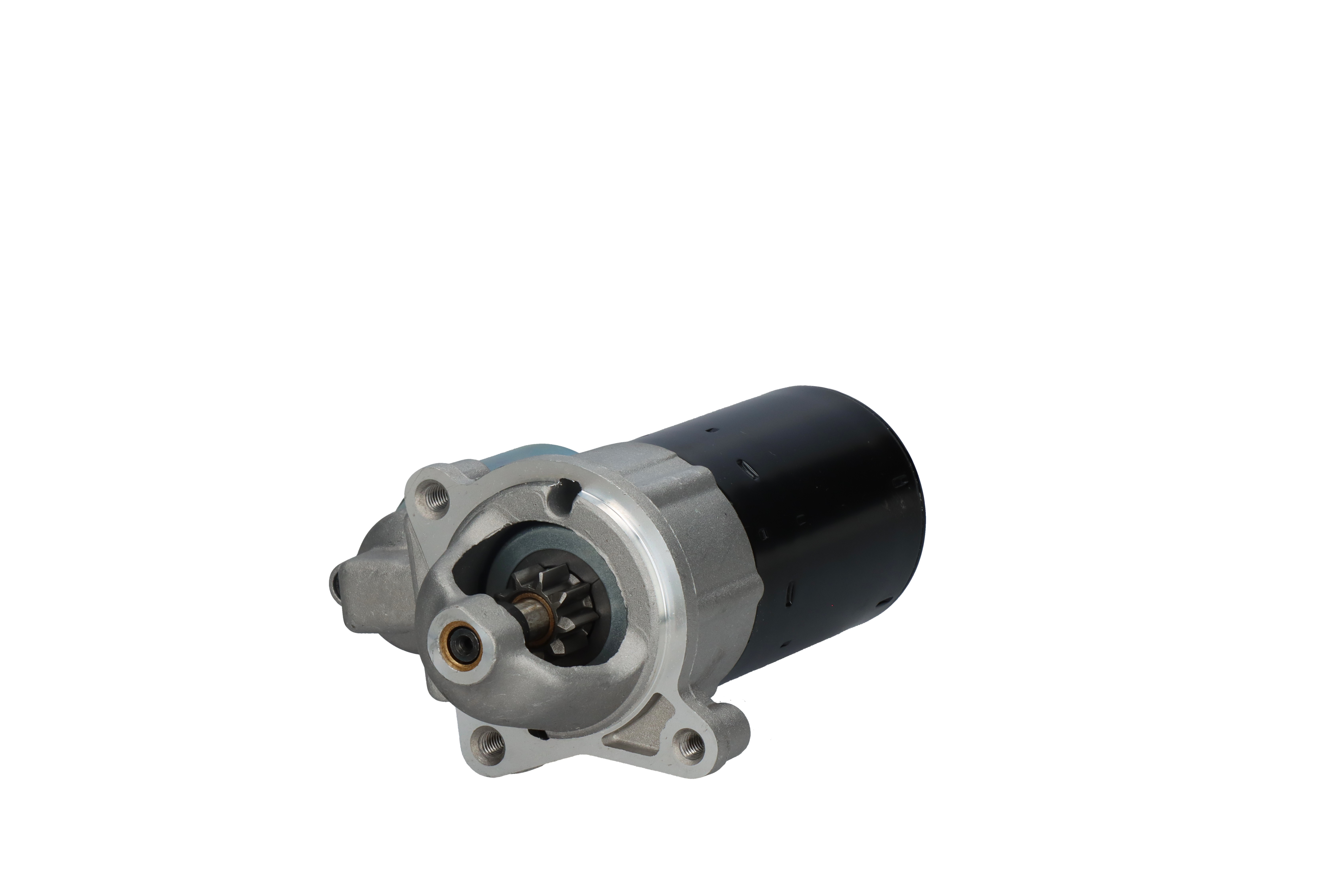 VALEO 432663: Starter 0,8kW, NEW ORIGINAL PART