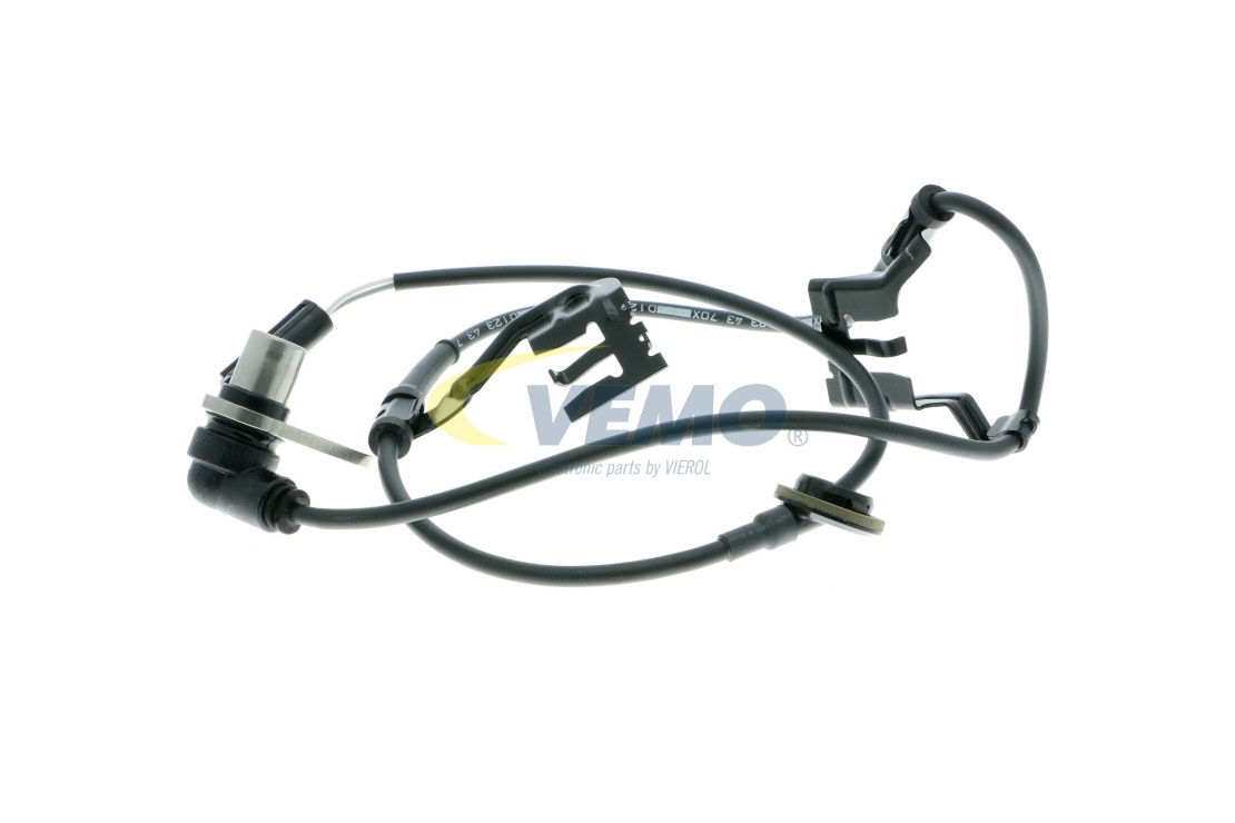 VEMO V32-72-0037 ABS-Sensor MAZDA 121 II (DB) 53 PS Benzin Kosten