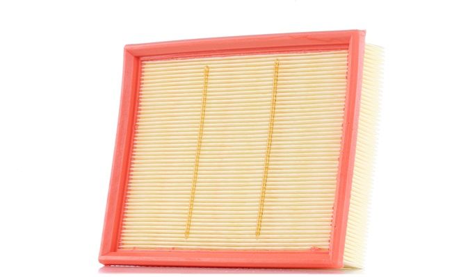 VALEO 585188: Luftfilter