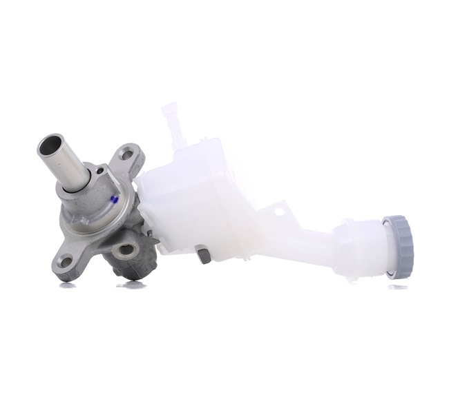 BOSCH 0 204 720 432: Pompa centrala, frana