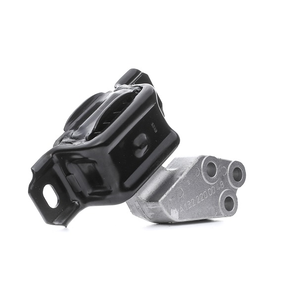 LEMFÖRDER 34840 01: Suport motor dreapta