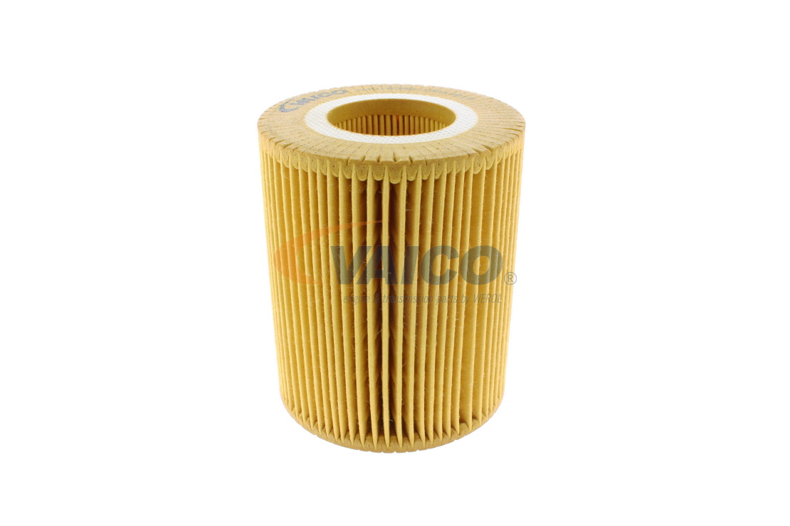 VAICO V42-0356 Filtre à huile LAND ROVER Range Rover Sport (L494) 211 CV Diesel coût