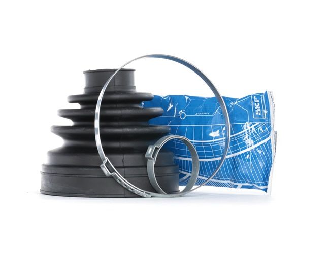 SKF VKJP 8354: Faltenbalgsatz, Antriebswelle