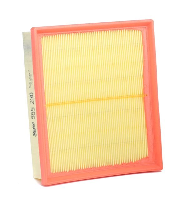 VALEO 585238: Filtro aria