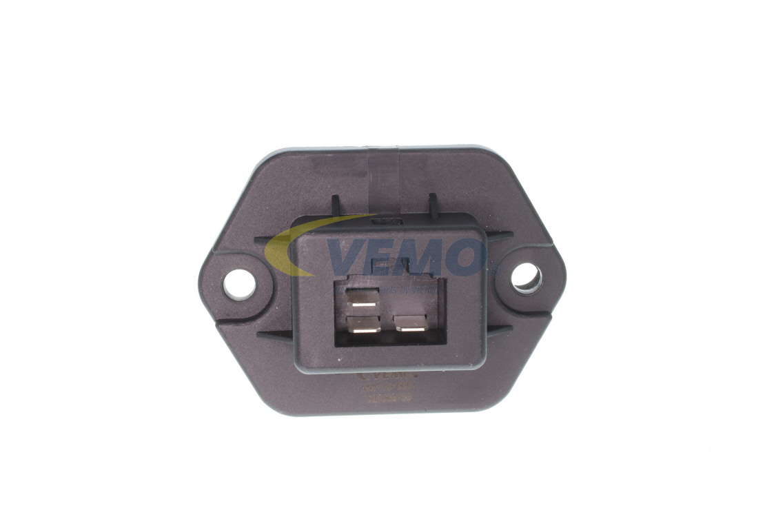 VEMO V52-79-0001: Regulador, ventilador habitáculo Original calidad de VEMO