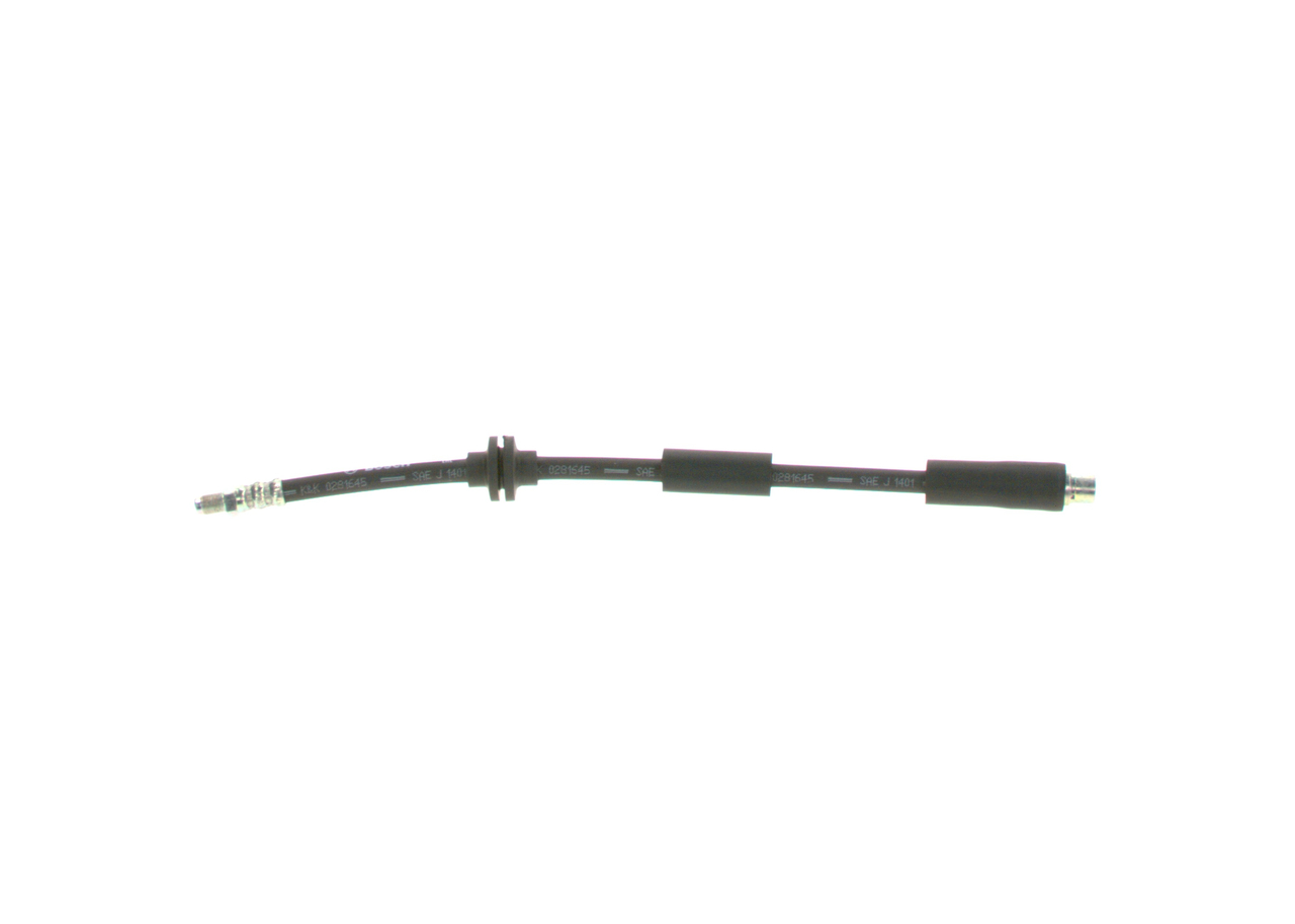 BOSCH 1 987 481 367: Bremsschlauch 380mm