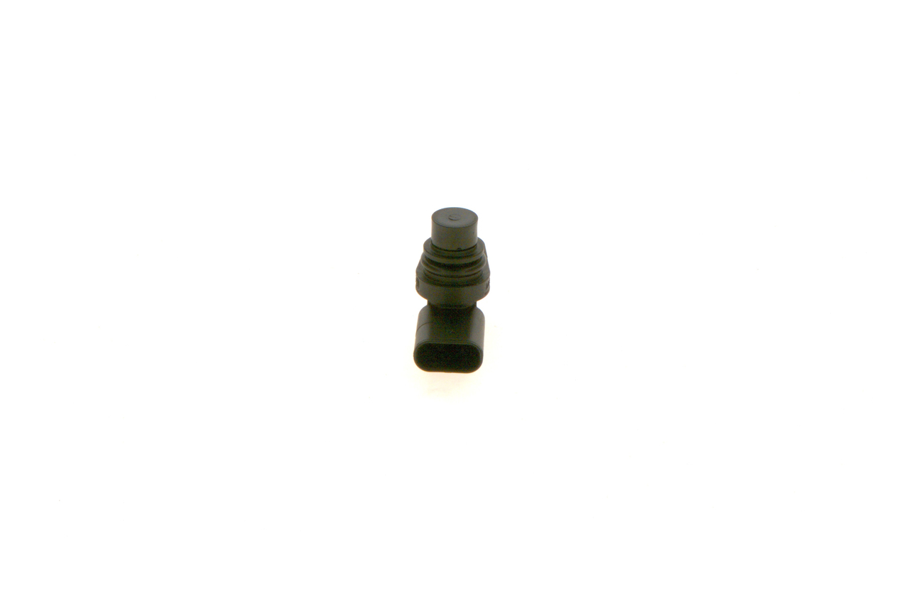 BOSCH 0 232 103 099: Sensor, posición árbol de levas