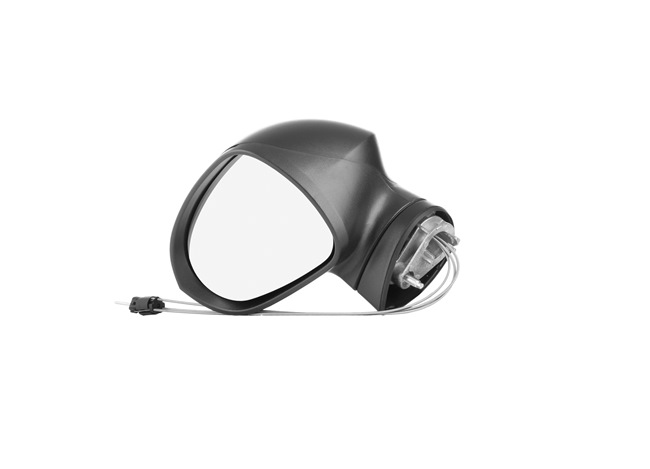 VAN WEZEL 4919803 Specchietto retrovisore esterno SEAT Ibiza 4 (6J5, 6P1) 70 CV Benzina/Gasauto (GPL) costo