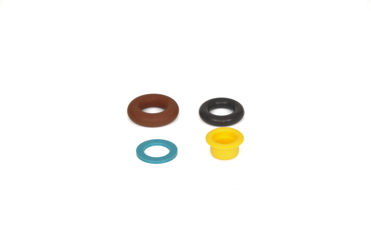 BOSCH 1 287 010 708: Reparatiesysteem