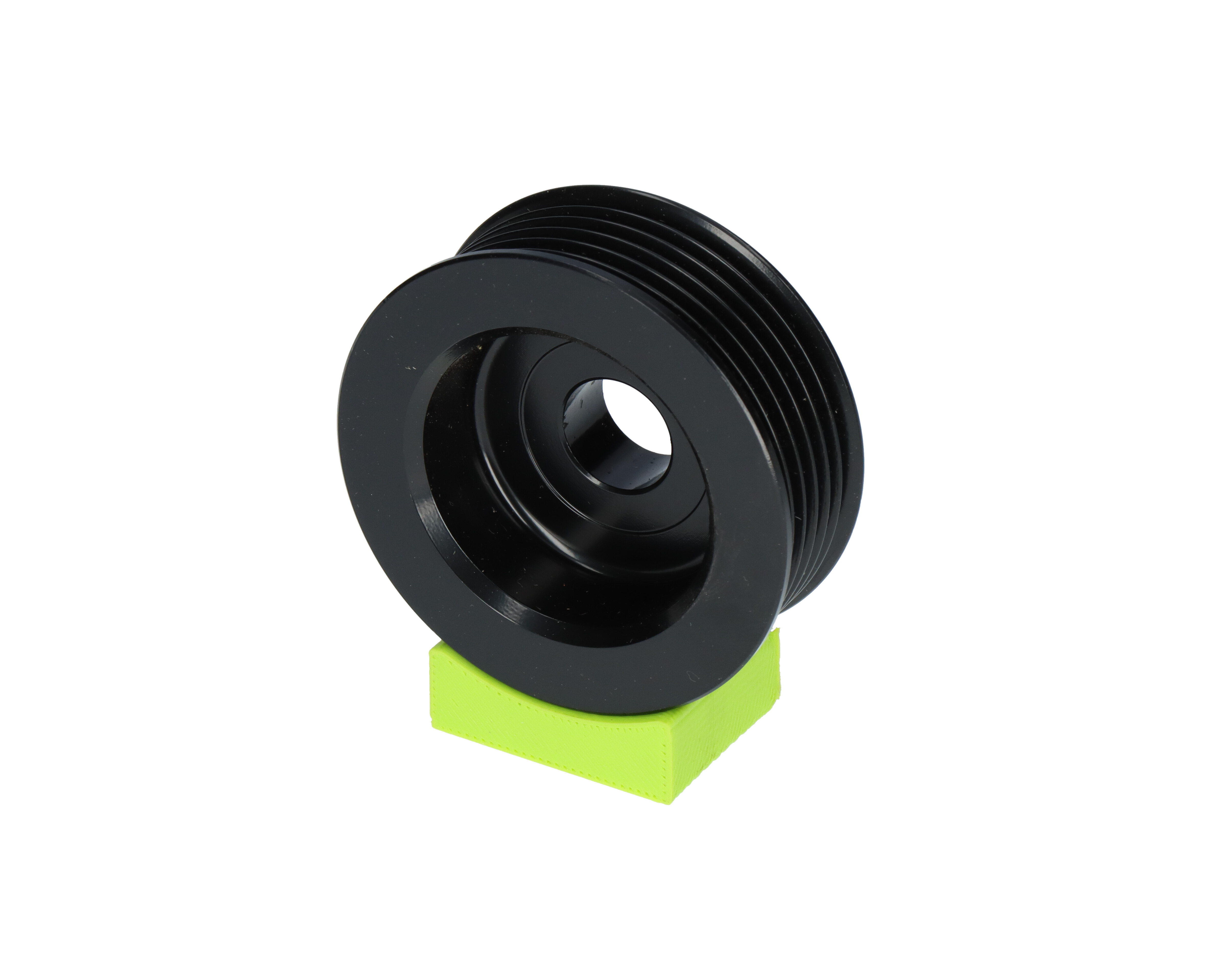 VALEO 593717: Riemschijf, dynamo VALEO NEW ORIGINAL SPARE PART