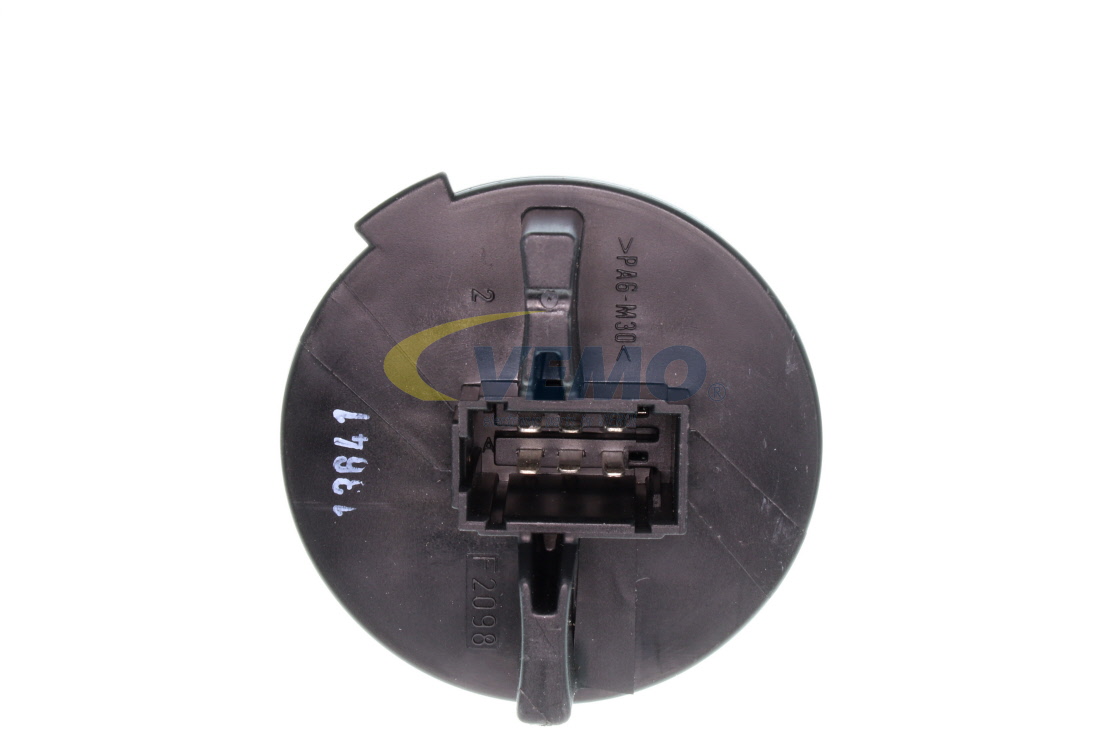 VEMO V22-79-0004: Regulador, ventilador habitáculo Q+, calidad de primer equipo