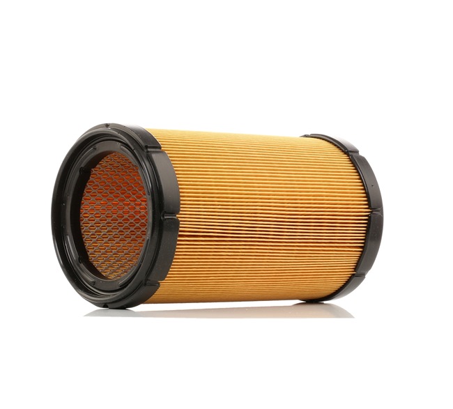 VALEO 585611: Luchtfilter