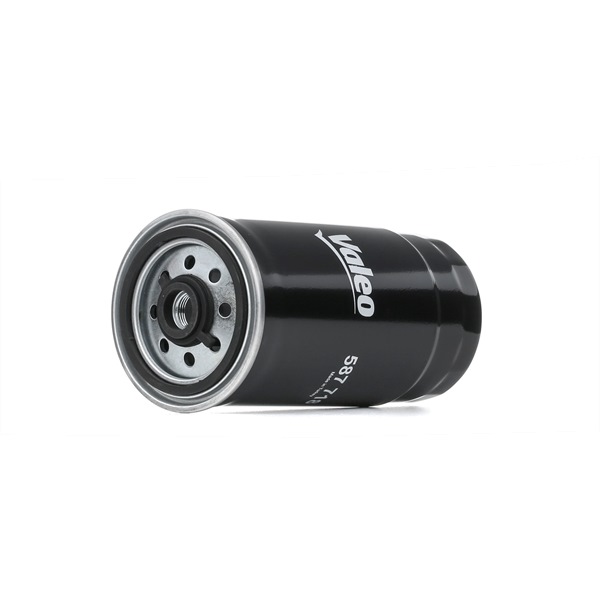 VALEO 587718: Brandstoffilter