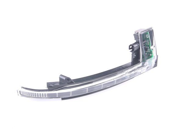 VAN WEZEL 0327916 Blinklys AUDI A5 Coupe (8T3) 450 HK Benzin hvad koster