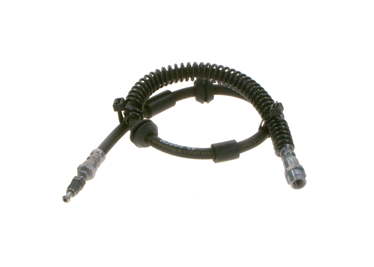 BOSCH 1 987 481 370: Bremsschlauch 725mm