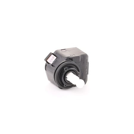 HELLA 6NM 008 830-601 Fényszóró magasság állító OPEL Vectra C Caravan (Z02) 250 LE Benzin ár