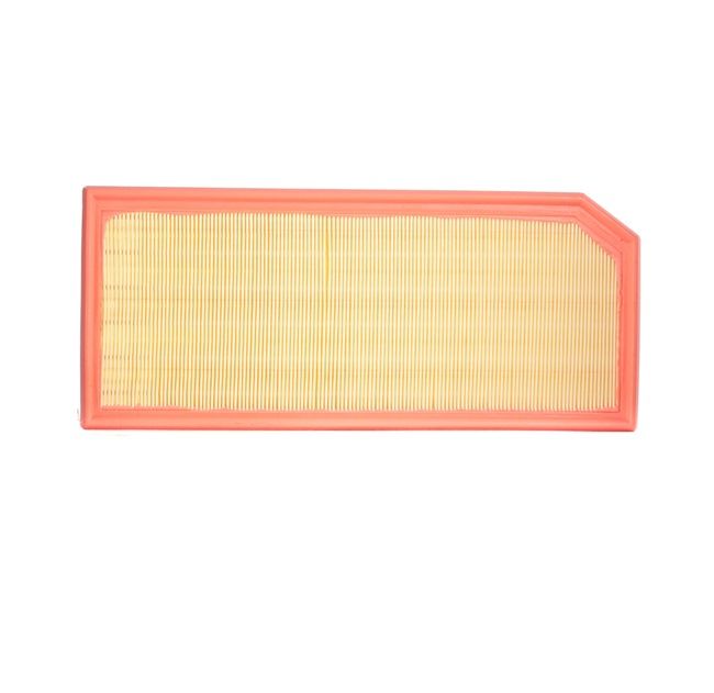 VALEO 585356 Gaisa filtrs AUDI A3 Hatchback (8P1) 265 ZS Benzīns cena