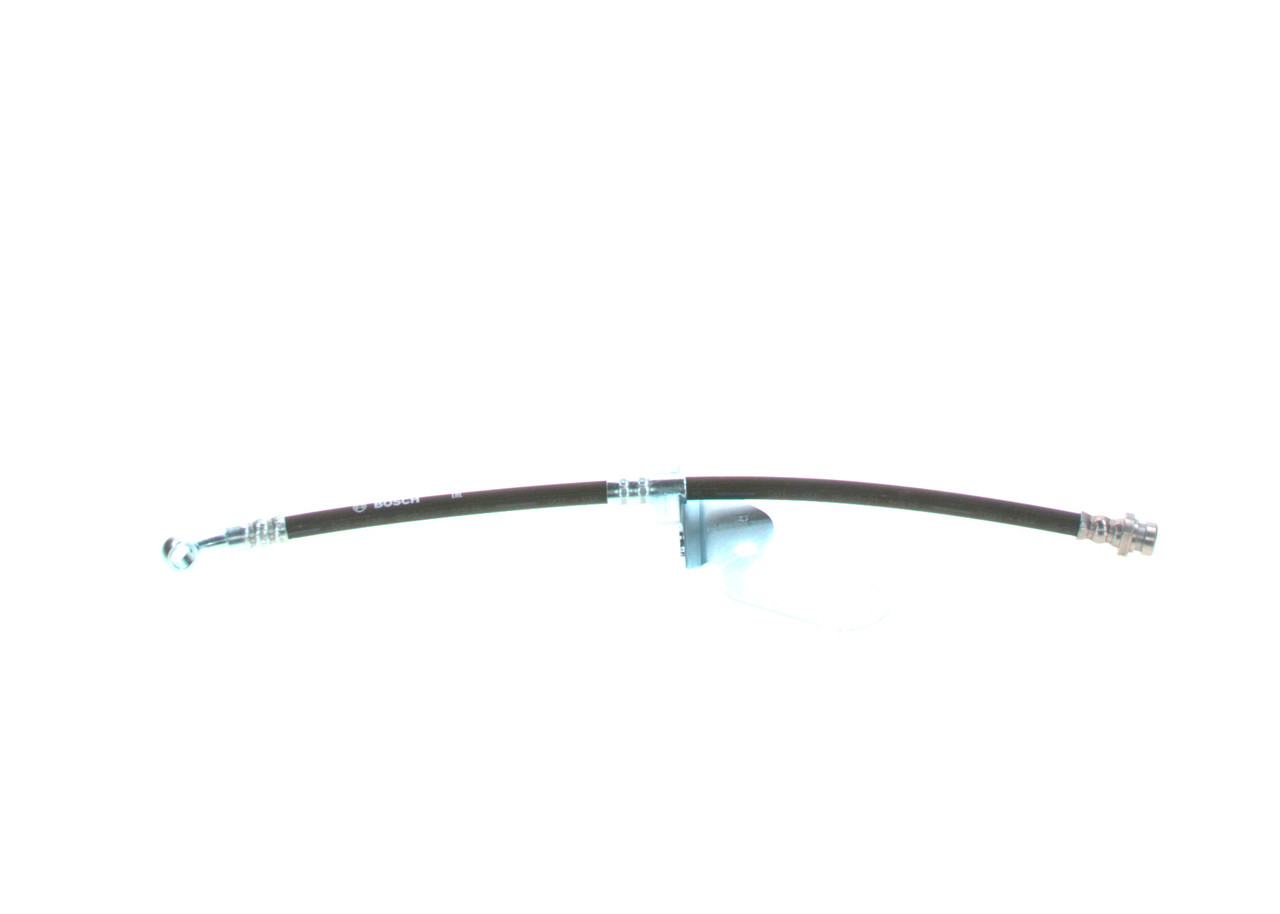 BOSCH 1 987 481 364: Bremsschlauch 428mm