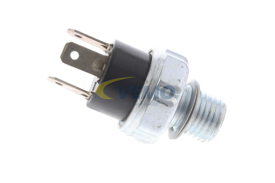 VEMO V51-73-0001: Senzor presiune ulei Q+, original equipment manufacturer quality