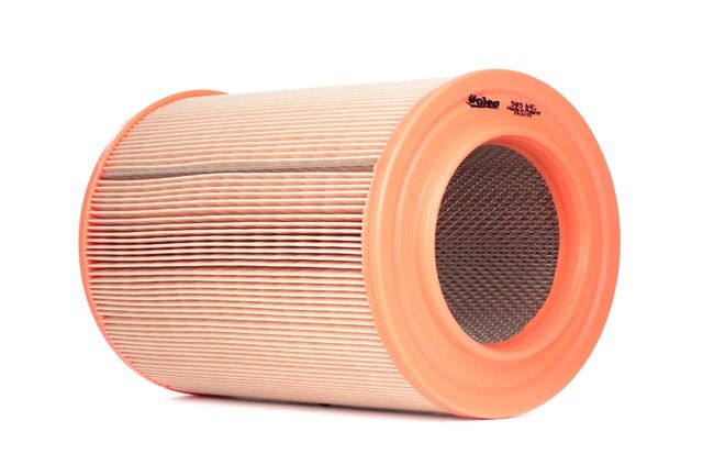 VALEO 585645 Filtro de ar VW TRANSPORTER 4 Bus (70XB, 70XC, 7DB, 7DW) 78 cv Diesel custo