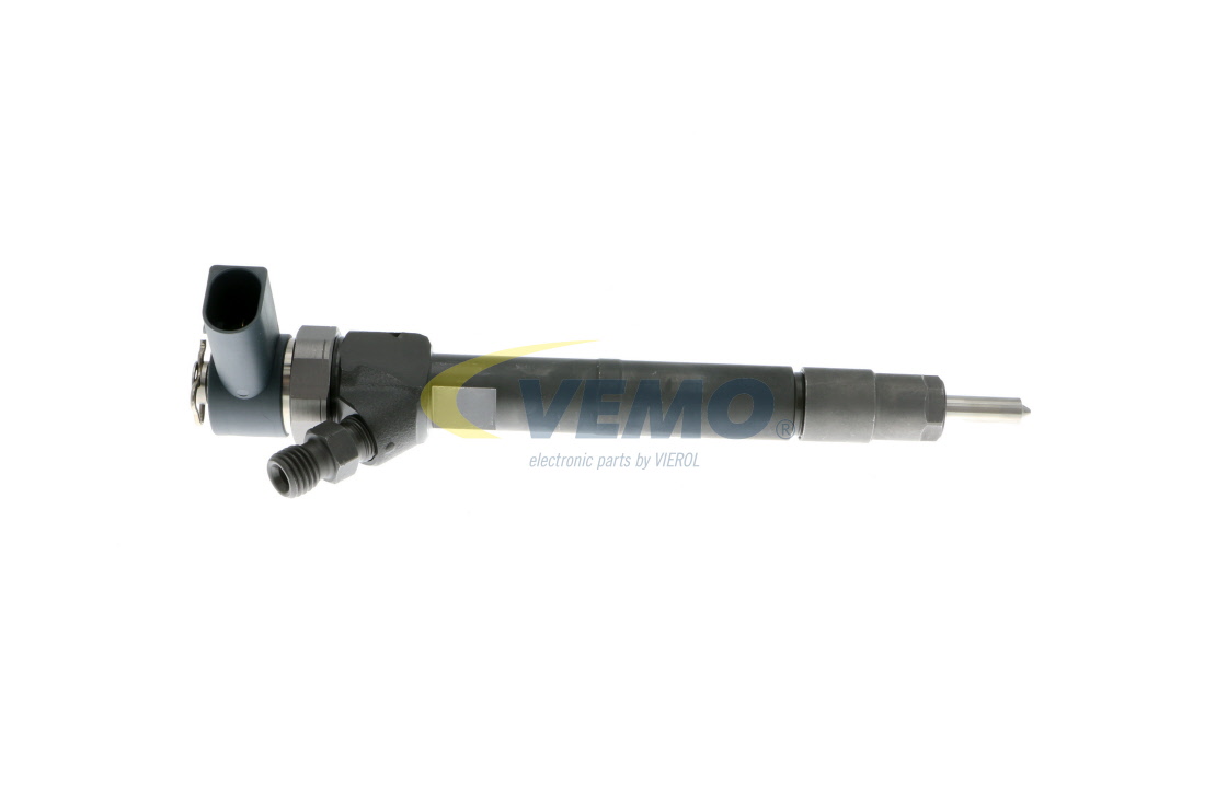 VEMO V30-11-0542: Inyector Q+, calidad de primer equipo