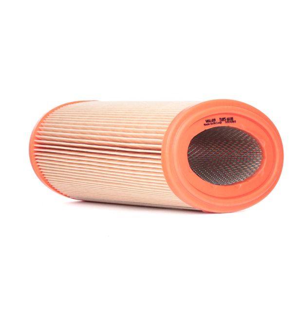 VALEO 585608: Filtru aer