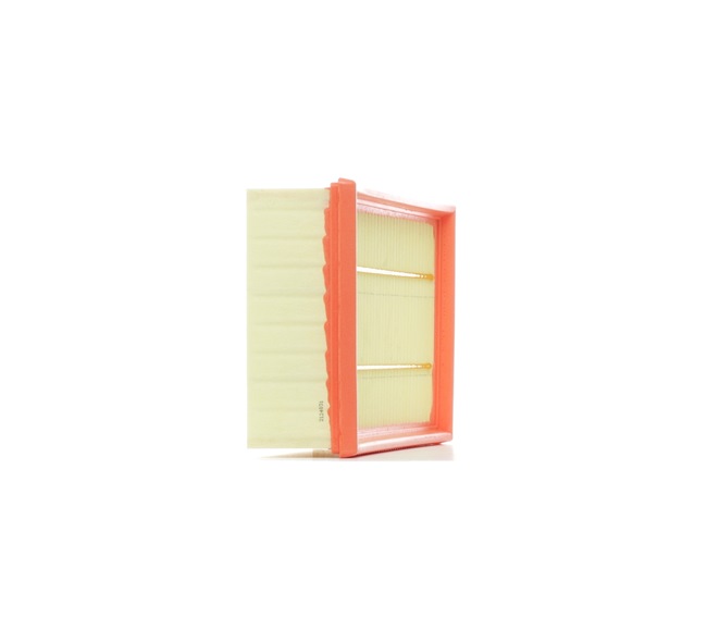 VALEO 585091: Luftfilter