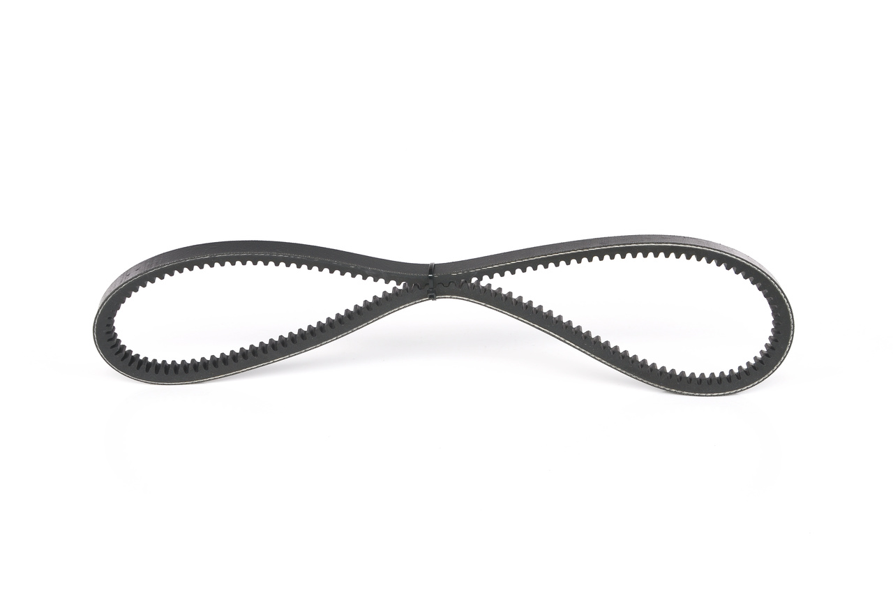 BOSCH 1 987 948 054: V-riem 1825mm