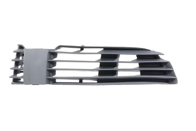 VAN WEZEL 5837592 Grelha de ventilador, pára-choques VW PASSAT Variant (3B6) 170 cv Gasolina custo