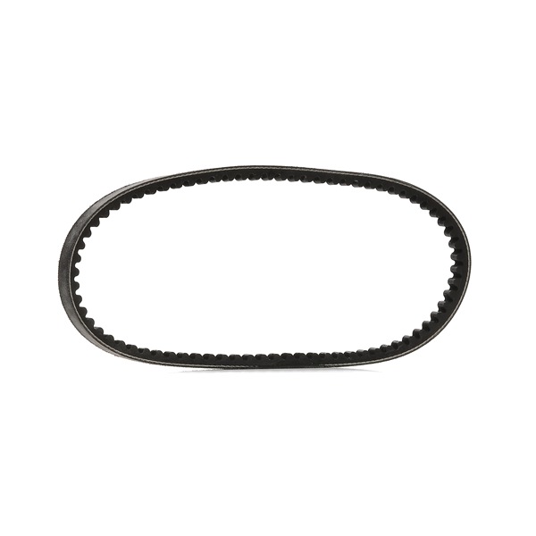 BOSCH 1 987 948 142: Keilriemen 700mm